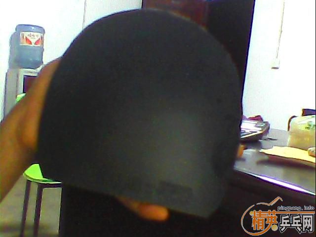 ��������������