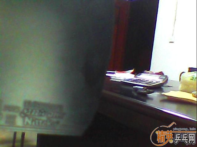 ��������������