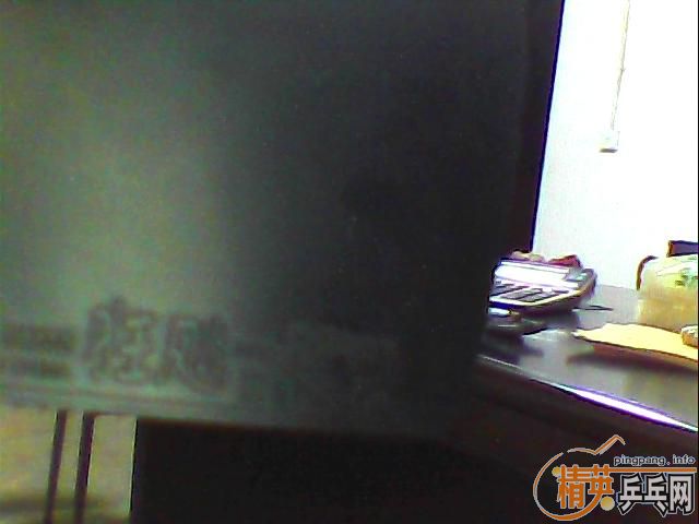 ��������������