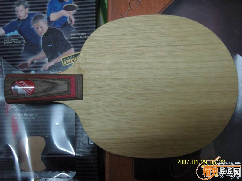 ����YEO��ֻ������������