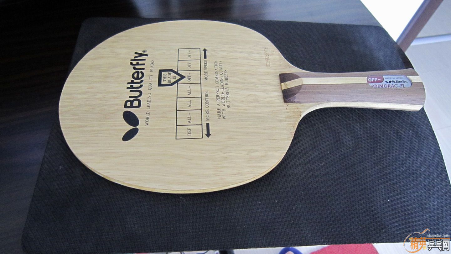 [ԭ��]180Ԫ��ֻ����һСʱ�������ƺ�����ľ