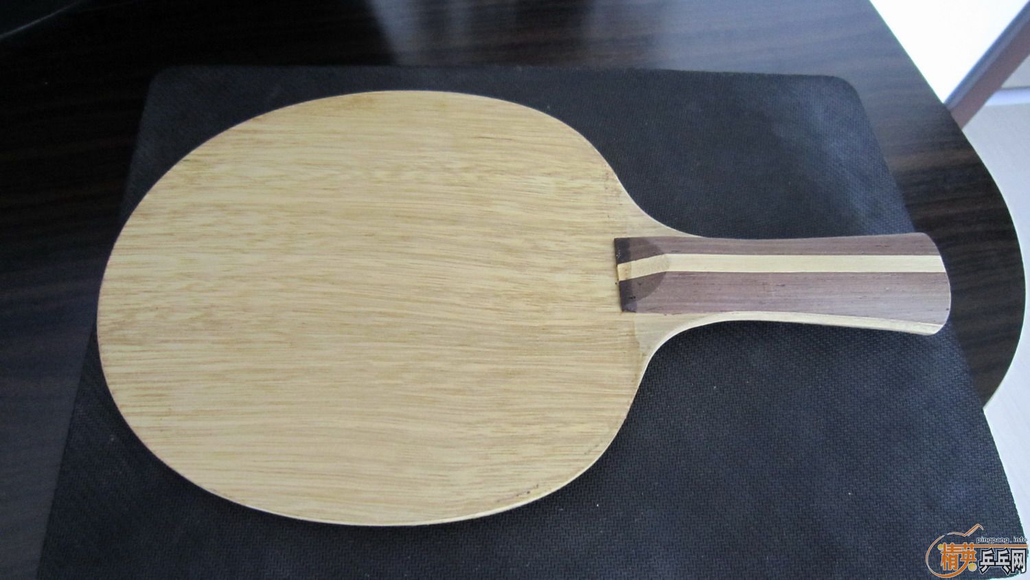 [ԭ��]180Ԫ��ֻ����һСʱ�������ƺ�����ľ