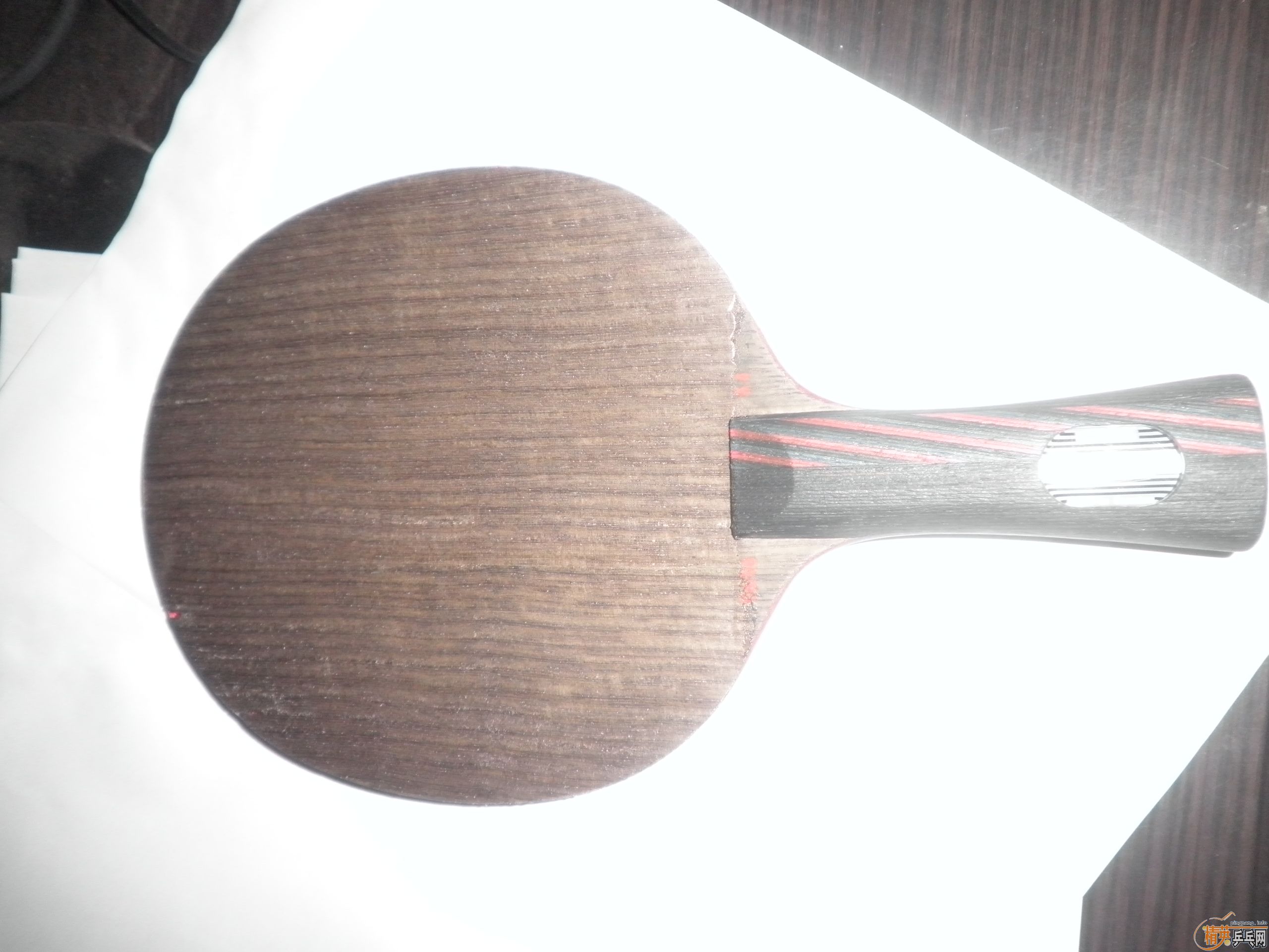 ���5.4master FL   �������