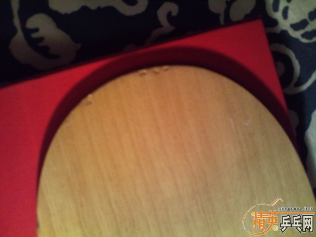 ���ϵ�CL ST�������׽�.350Ԫ����.