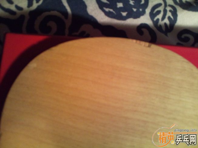 ���ϵ�CL ST�������׽�.350Ԫ����.