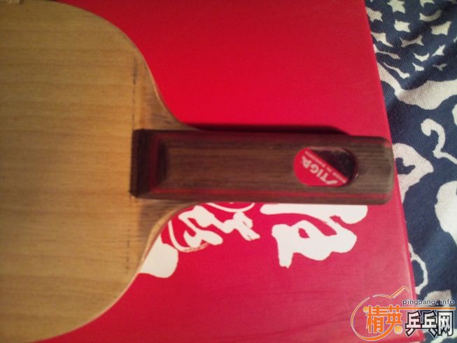 ���ϵ�CL ST�������׽�.350Ԫ����.