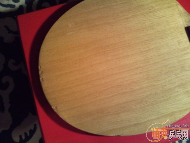 ���ϵ�CL ST�������׽�.350Ԫ����.