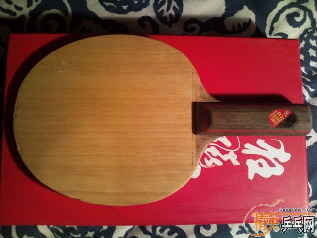 ���ϵ�CL ST�������׽�.350Ԫ����.