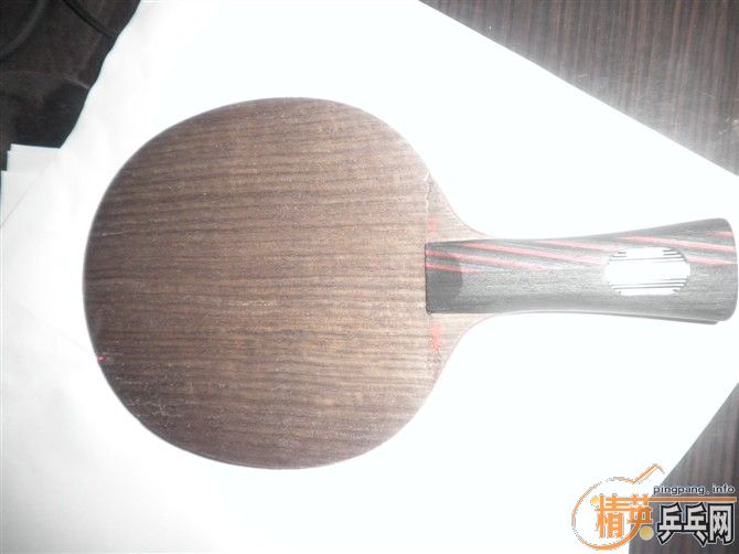 ���5.4master FL   �������