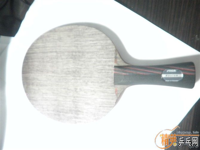 ���5.4master FL   �������