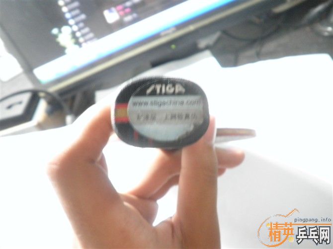 ���5.4master FL   �������