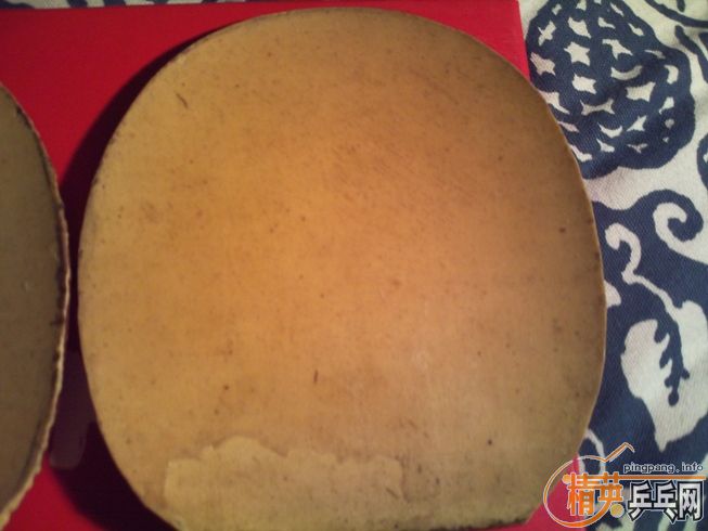 ���ϵ�CL ST�������׽�.350Ԫ����.