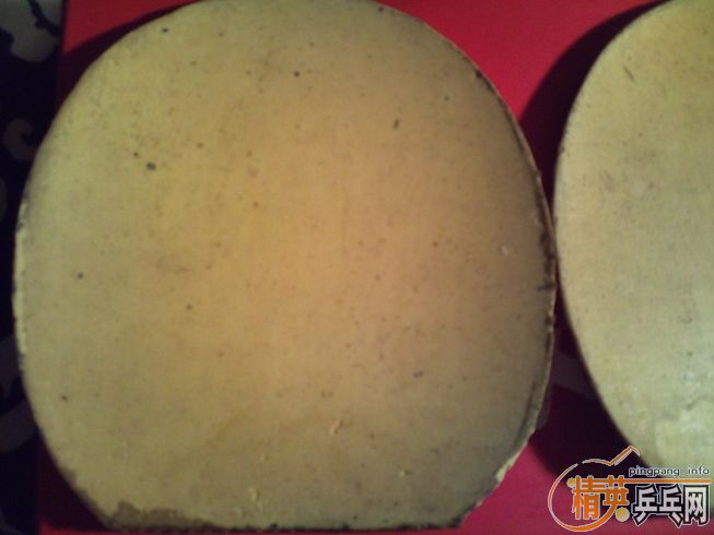 ���ϵ�CL ST�������׽�.350Ԫ����.