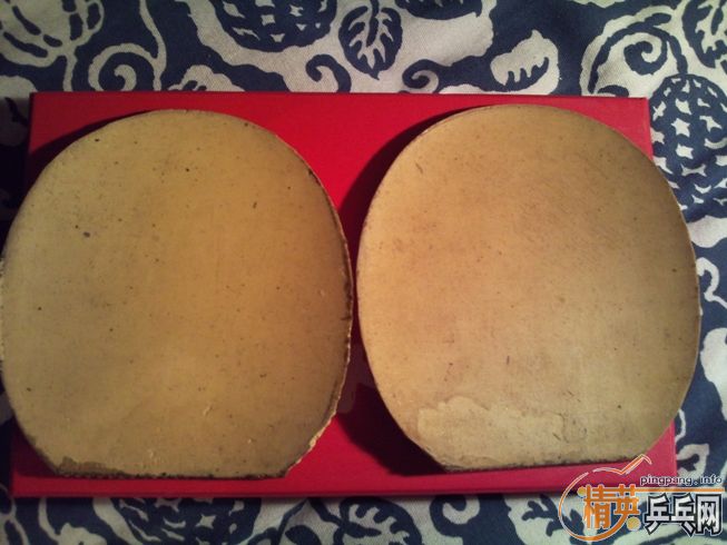 ���ϵ�CL ST�������׽�.350Ԫ����.