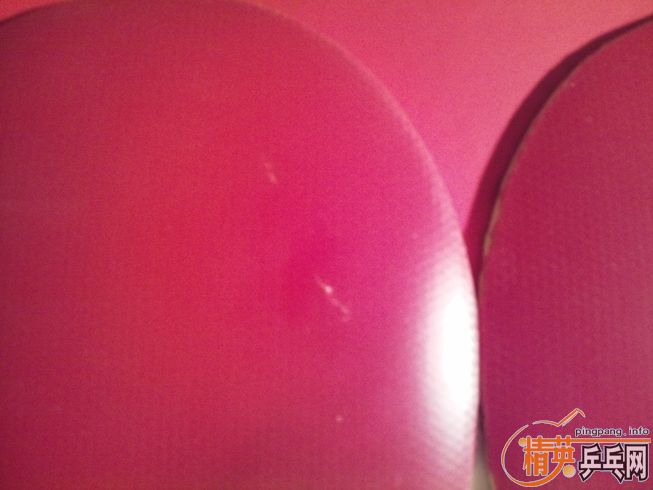 ���ϵ�CL ST�������׽�.350Ԫ����.