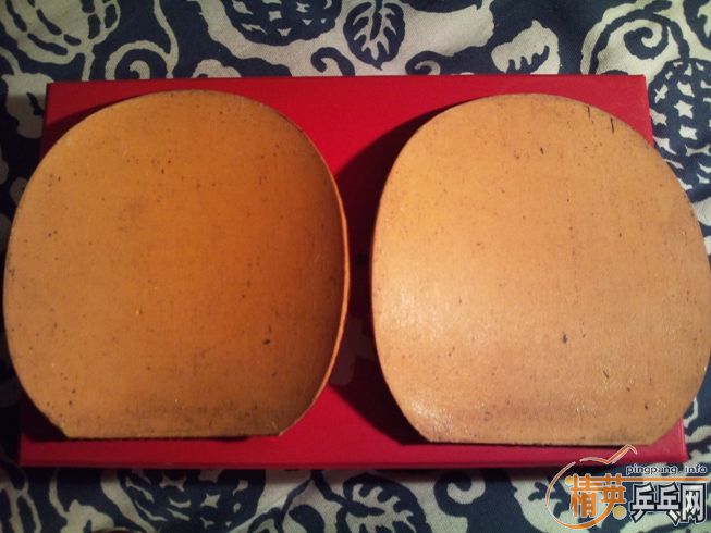 ���ϵ�CL ST�������׽�.350Ԫ����.