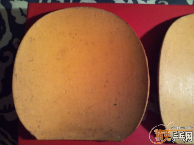 ���ϵ�CL ST�������׽�.350Ԫ����.