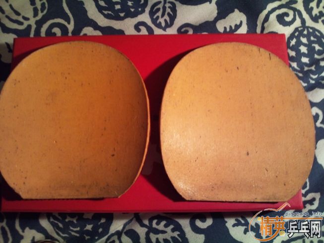 ���ϵ�CL ST�������׽�.350Ԫ����.