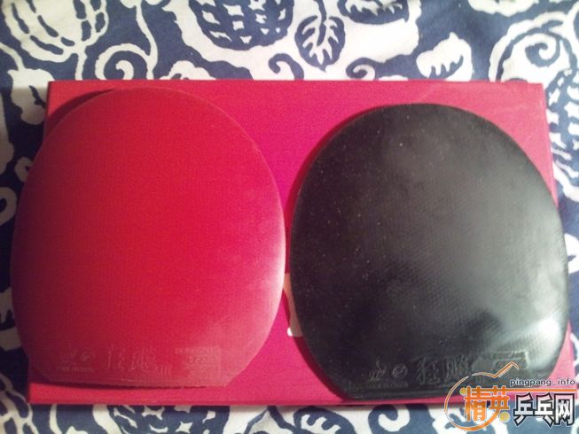 ���ϵ�CL ST�������׽�.350Ԫ����.