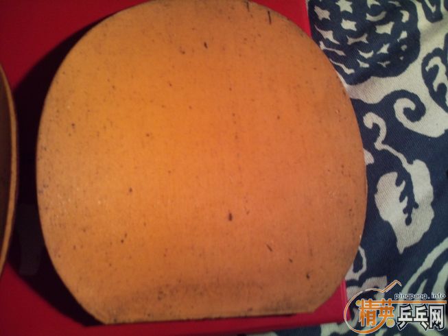 ���ϵ�CL ST�������׽�.350Ԫ����.