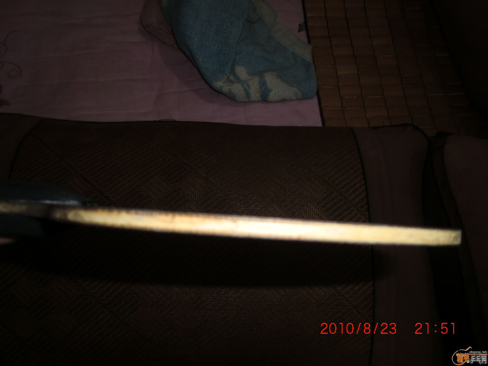 330���ʳ���������к���֤�飩