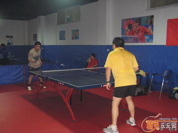 ��Ӣ�����ൺƹ�Ѿ��ֲ����ѻ�8.22���·ݵ�����������ʵ