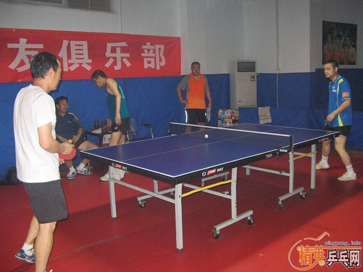 ��Ӣ�����ൺƹ�Ѿ��ֲ����ѻ�8.22���·ݵ�����������ʵ