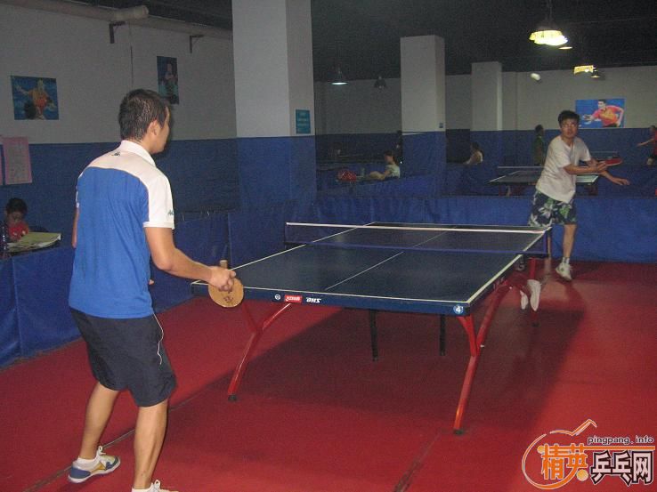 ��Ӣ�����ൺƹ�Ѿ��ֲ����ѻ�8.22���·ݵ�����������ʵ