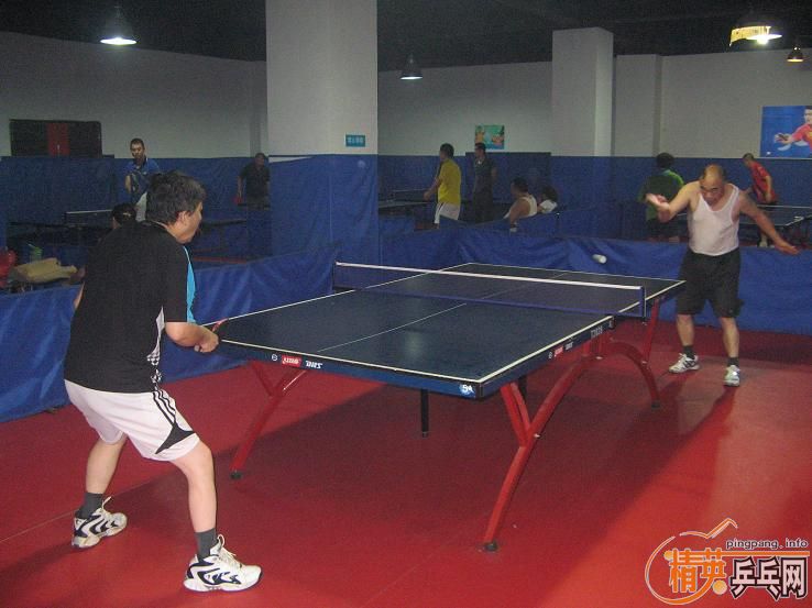 ��Ӣ�����ൺƹ�Ѿ��ֲ����ѻ�8.22���·ݵ�����������ʵ