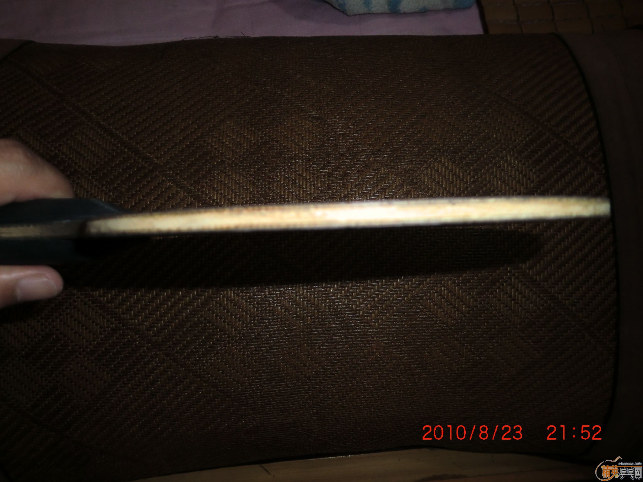 330���ʳ���������к���֤�飩