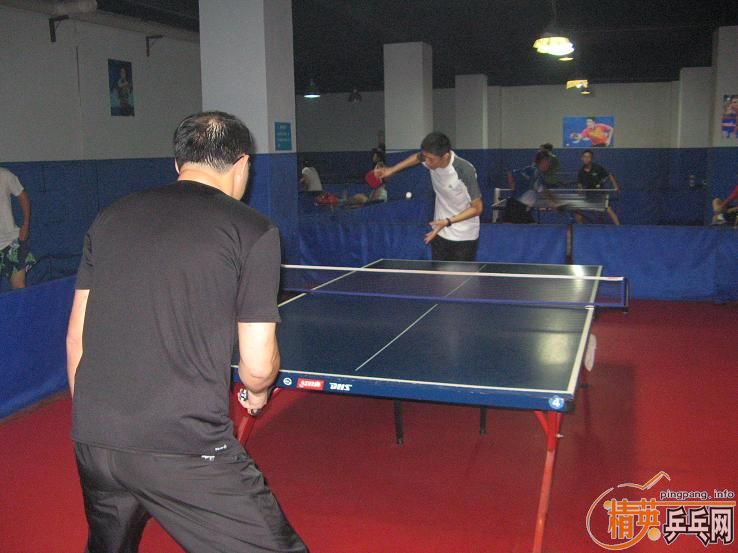 ��Ӣ�����ൺƹ�Ѿ��ֲ����ѻ�8.22���·ݵ�����������ʵ