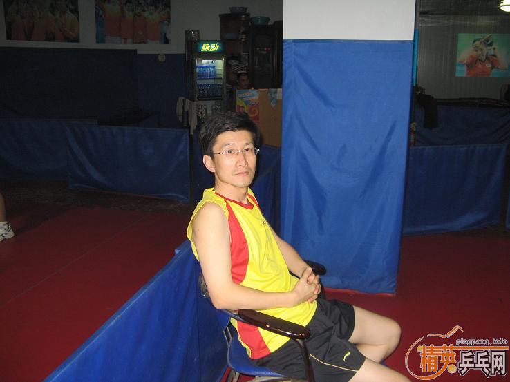 ��Ӣ�����ൺƹ�Ѿ��ֲ����ѻ�8.22���·ݵ�����������ʵ