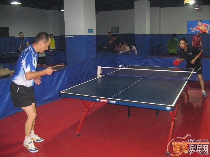 ��Ӣ�����ൺƹ�Ѿ��ֲ����ѻ�8.22���·ݵ�����������ʵ