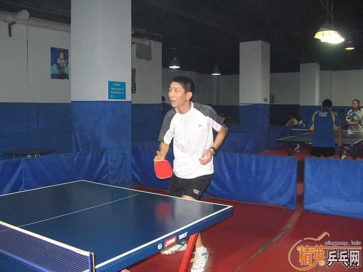 ��Ӣ�����ൺƹ�Ѿ��ֲ����ѻ�8.22���·ݵ�����������ʵ