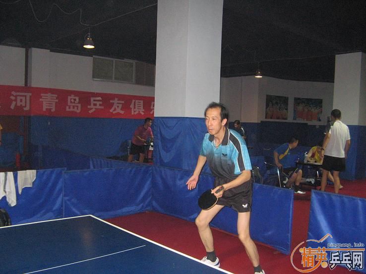 ��Ӣ�����ൺƹ�Ѿ��ֲ����ѻ�8.22���·ݵ�����������ʵ