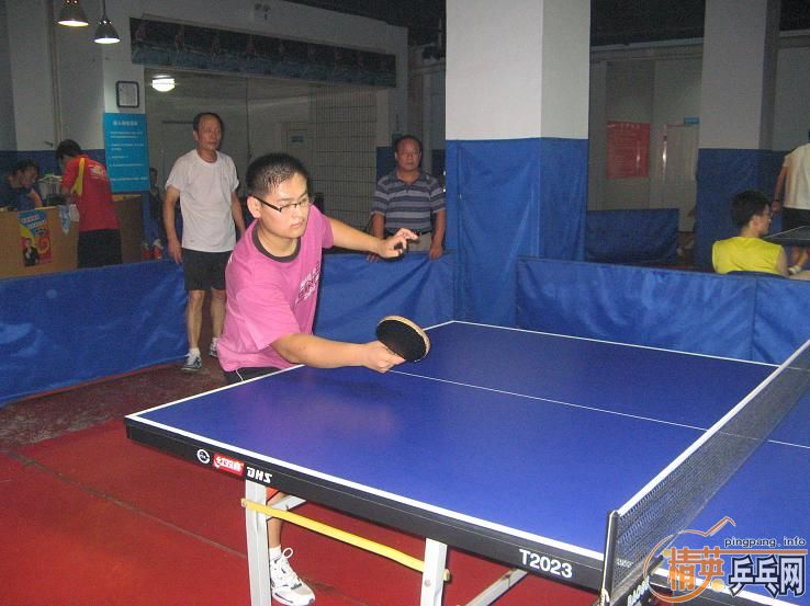 ��Ӣ�����ൺƹ�Ѿ��ֲ����ѻ�8.22���·ݵ�����������ʵ