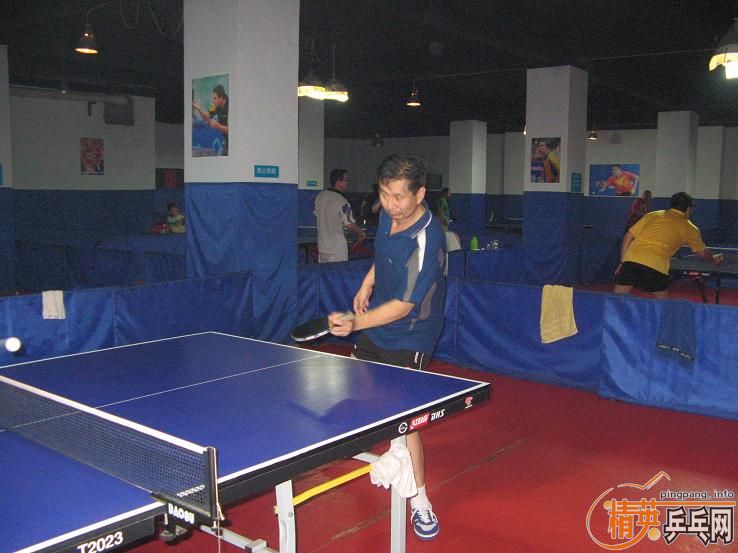 ��Ӣ�����ൺƹ�Ѿ��ֲ����ѻ�8.22���·ݵ�����������ʵ