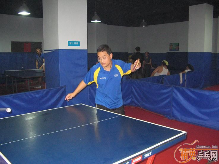 ��Ӣ�����ൺƹ�Ѿ��ֲ����ѻ�8.22���·ݵ�����������ʵ