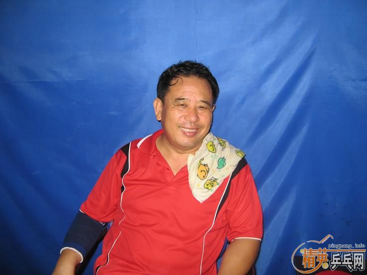 ��Ӣ�����ൺƹ�Ѿ��ֲ����ѻ�8.22���·ݵ�����������ʵ