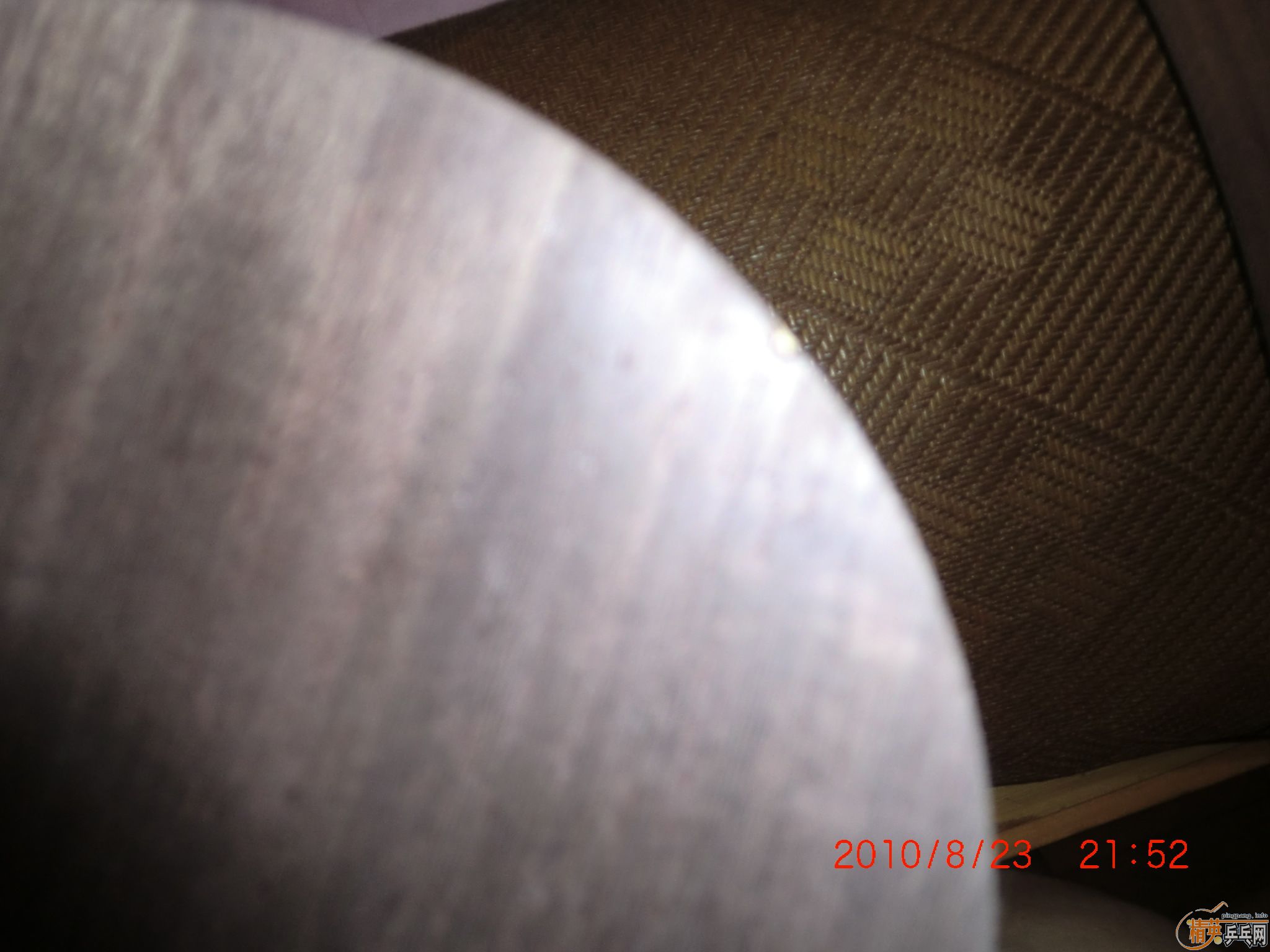 330���ʳ���������к���֤�飩