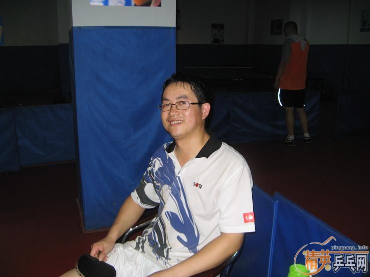 ��Ӣ�����ൺƹ�Ѿ��ֲ����ѻ�8.22���·ݵ�����������ʵ