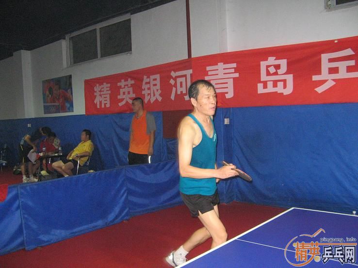 ��Ӣ�����ൺƹ�Ѿ��ֲ����ѻ�8.22���·ݵ�����������ʵ