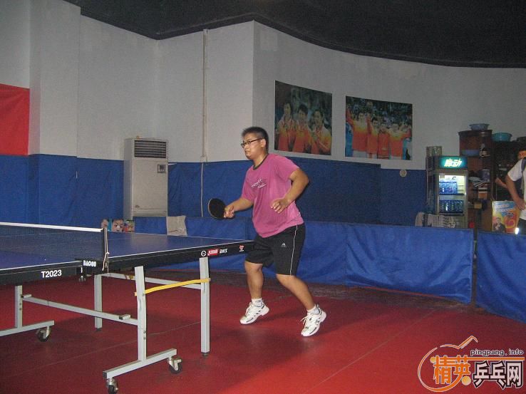 ��Ӣ�����ൺƹ�Ѿ��ֲ����ѻ�8.22���·ݵ�����������ʵ