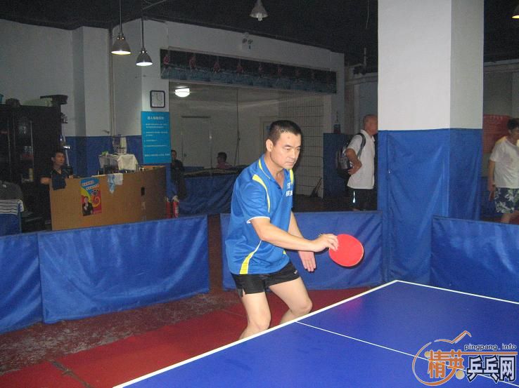 ��Ӣ�����ൺƹ�Ѿ��ֲ����ѻ�8.22���·ݵ�����������ʵ