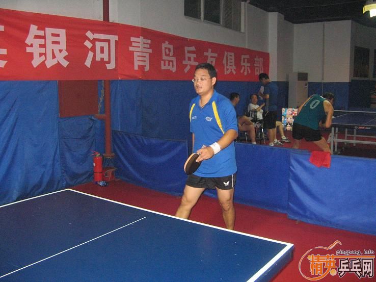 ��Ӣ�����ൺƹ�Ѿ��ֲ����ѻ�8.22���·ݵ�����������ʵ