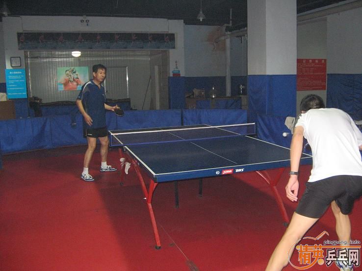 ��Ӣ�����ൺƹ�Ѿ��ֲ����ѻ�8.22���·ݵ�����������ʵ