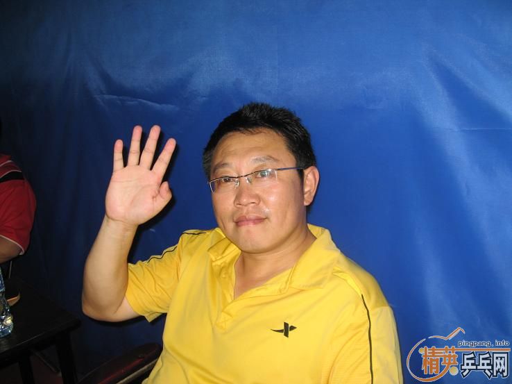 ��Ӣ�����ൺƹ�Ѿ��ֲ����ѻ�8.22���·ݵ�����������ʵ