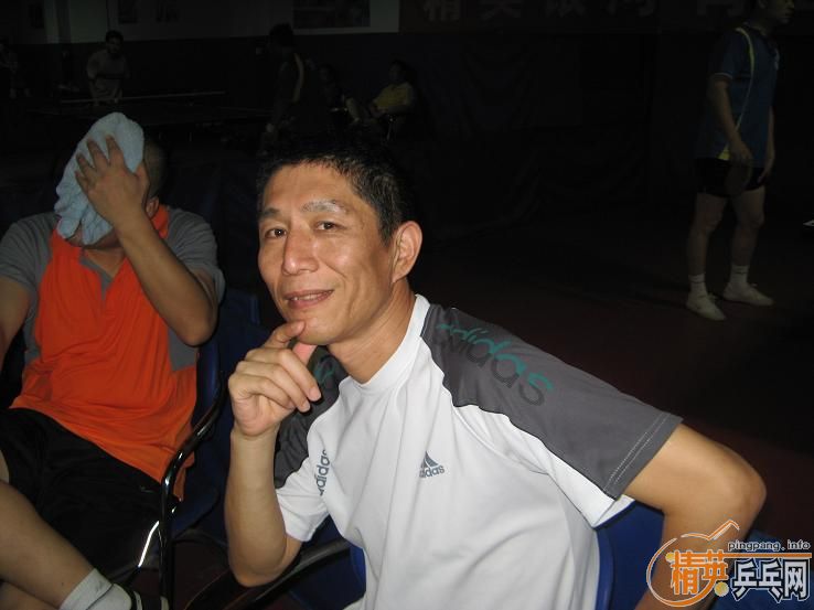 ��Ӣ�����ൺƹ�Ѿ��ֲ����ѻ�8.22���·ݵ�����������ʵ