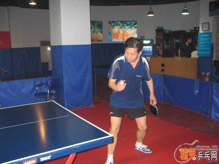 ��Ӣ�����ൺƹ�Ѿ��ֲ����ѻ�8.22���·ݵ�����������ʵ