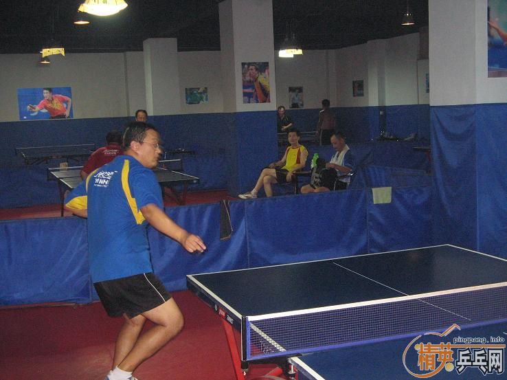 ��Ӣ�����ൺƹ�Ѿ��ֲ����ѻ�8.22���·ݵ�����������ʵ